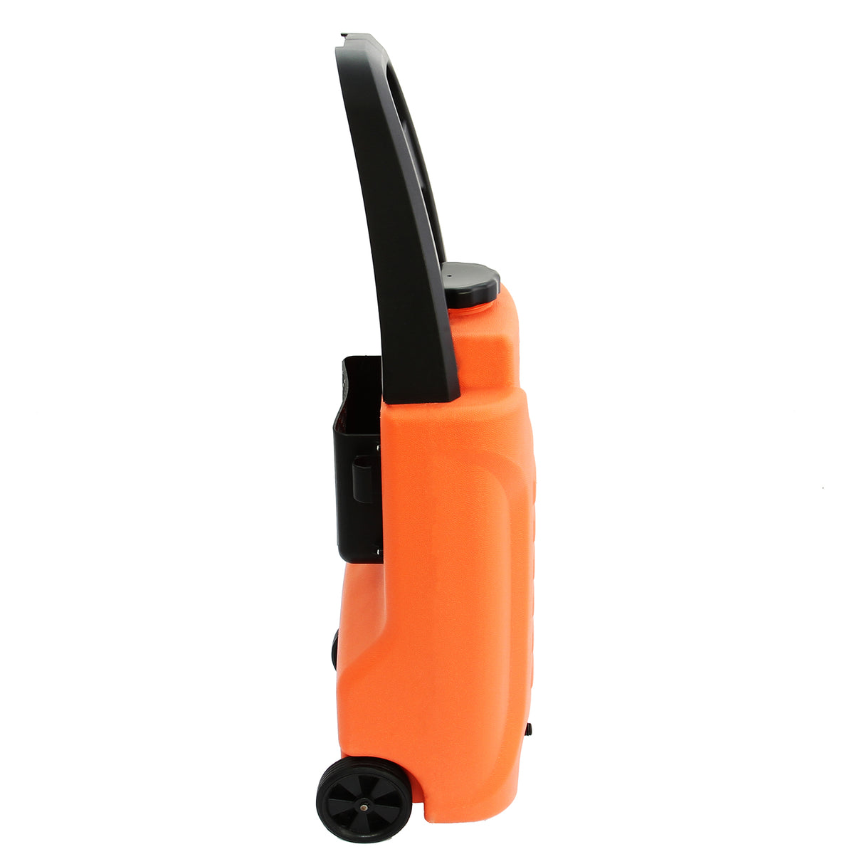 30L Water Trolley