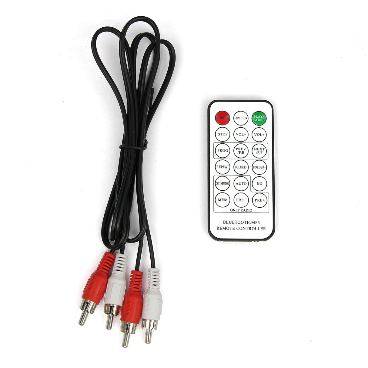 Jukebox Vinyl Record Player & Sound System