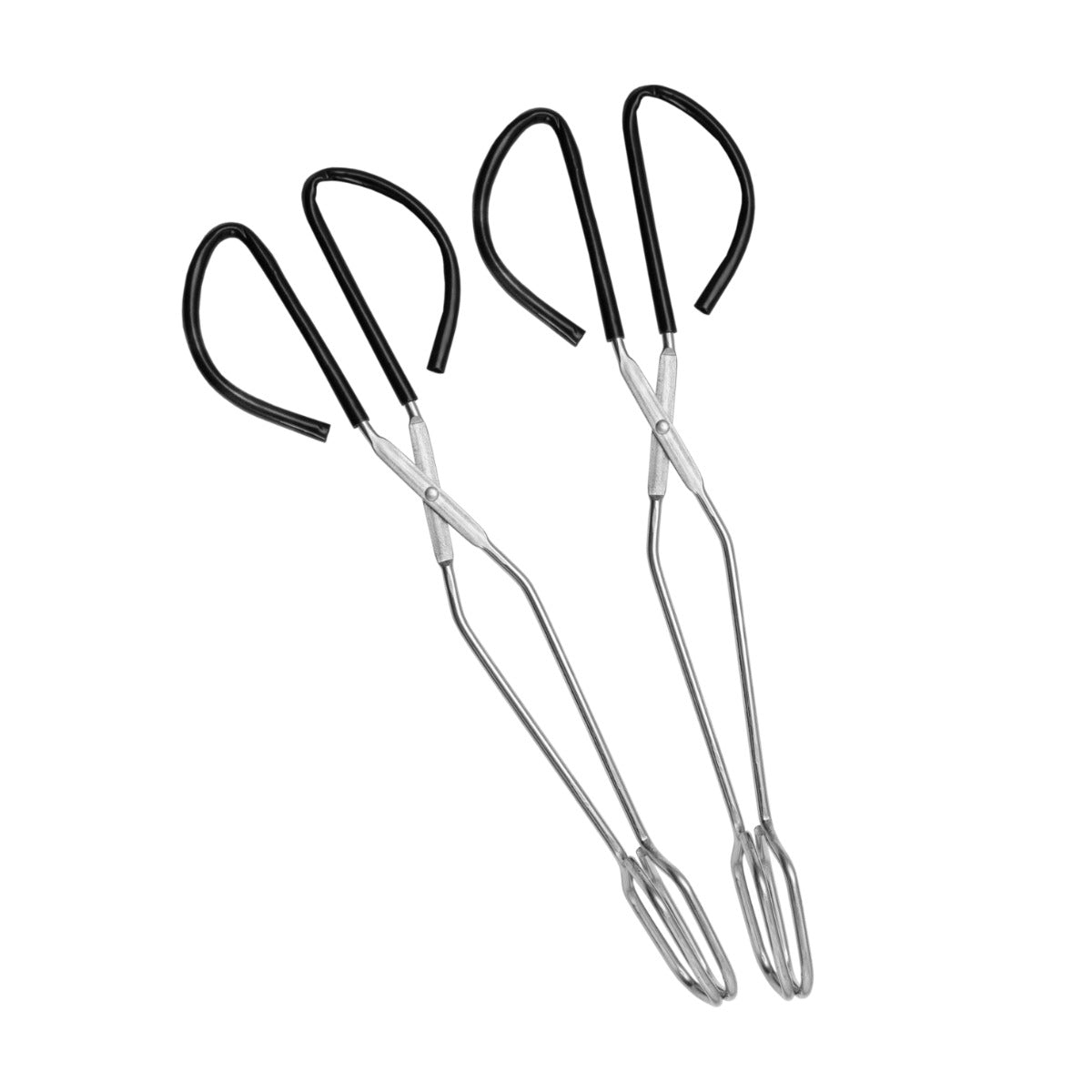 White Hot Towel Warmer