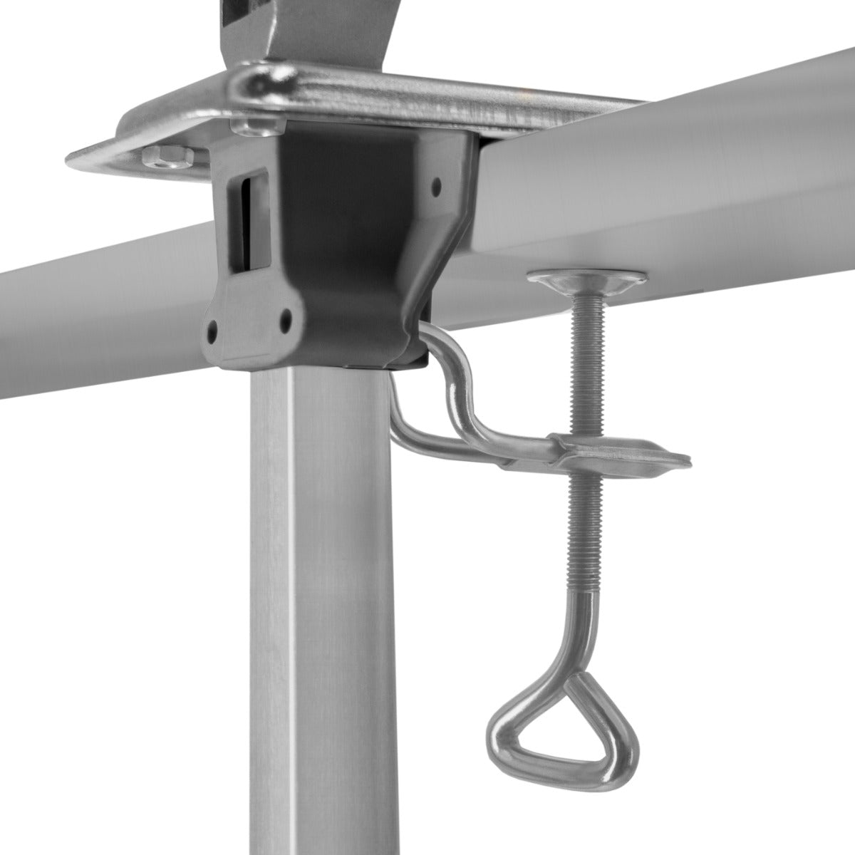 KuKoo Commercial Tin Can Opener