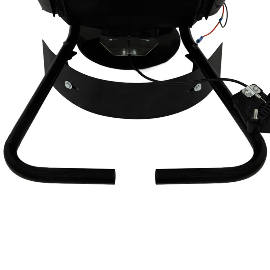 ATV Mounted Spreader