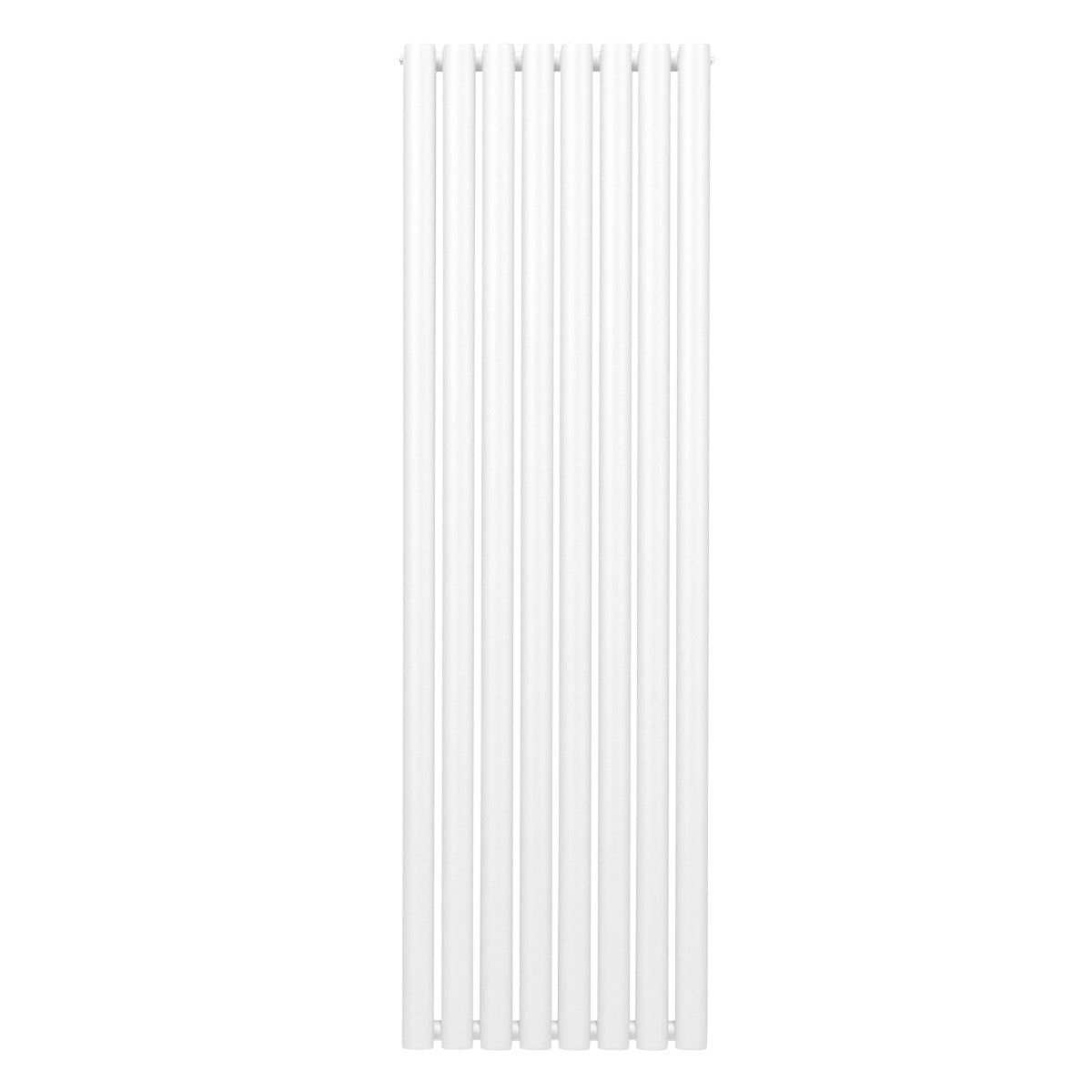 Oval Column Radiator – 1600mm x 480mm – White