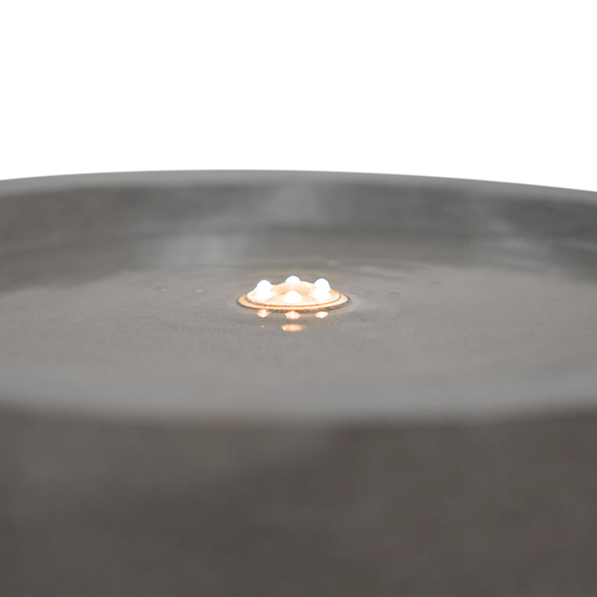 Electric Water Feature - Serenity Falls