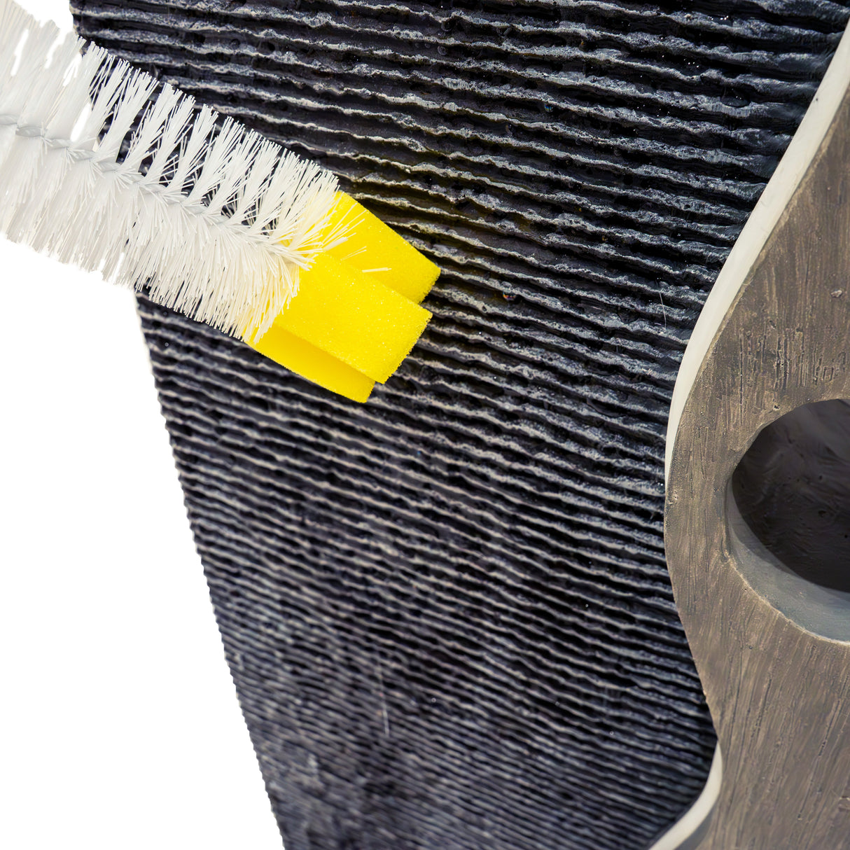 Electric Water Feature - Harmony Falls