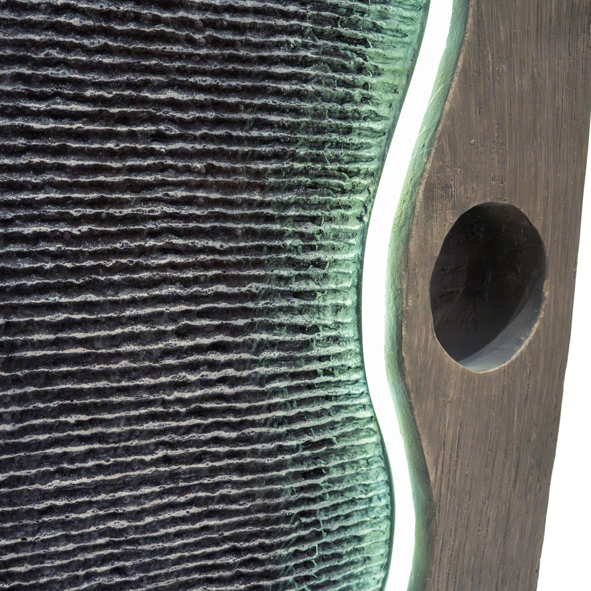 Electric Water Feature - Harmony Falls