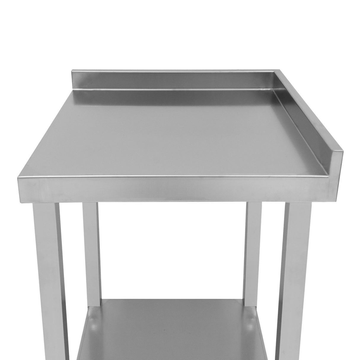 Modular Cocktail Bar Corner Unit