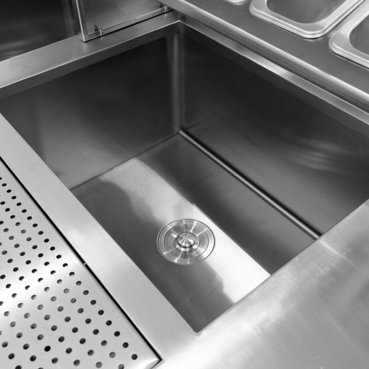 Bubble Tea Workstation Ultimate Package