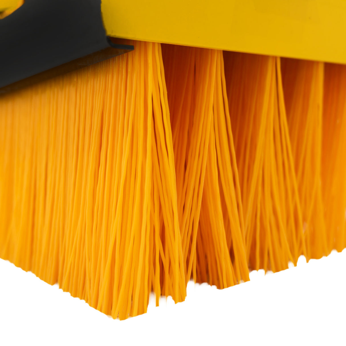 Forklift Sweeper Brush