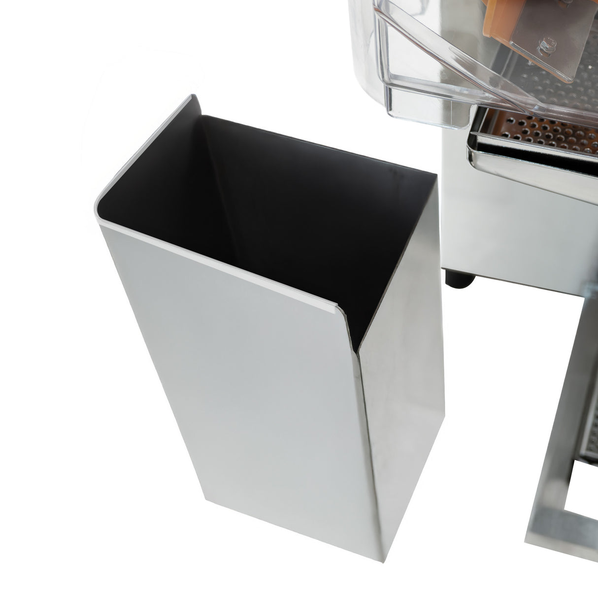 Commercial Fruit Juicer