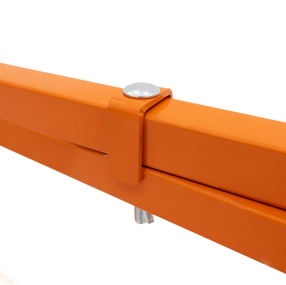 Mortar Board Stands x 10 – 500mm High