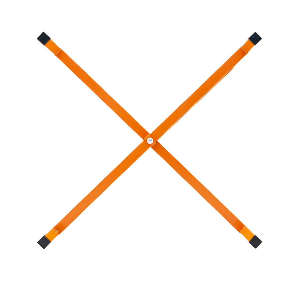 Mortar Board Stands x 10 – 500mm High