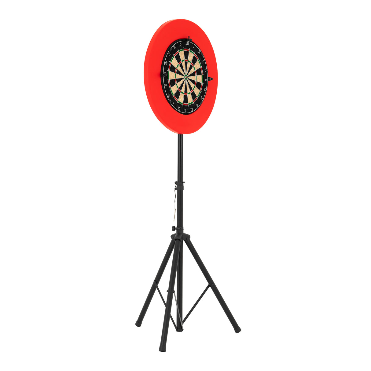 Dart Board Set