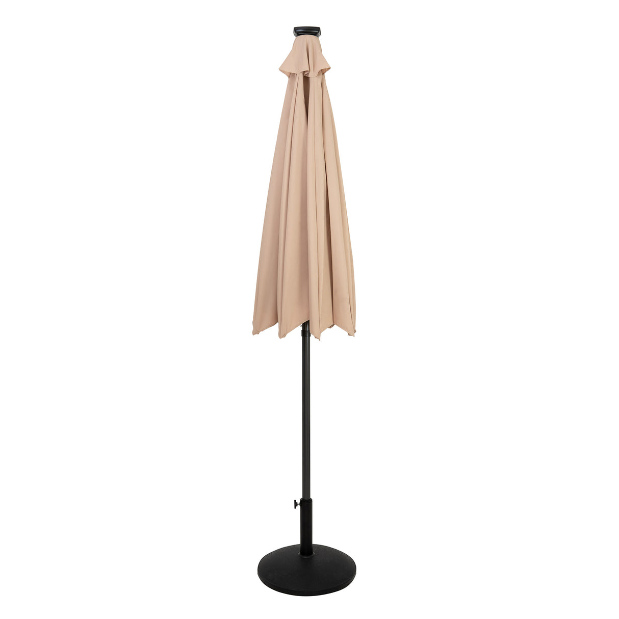 Tilt Parasol Base