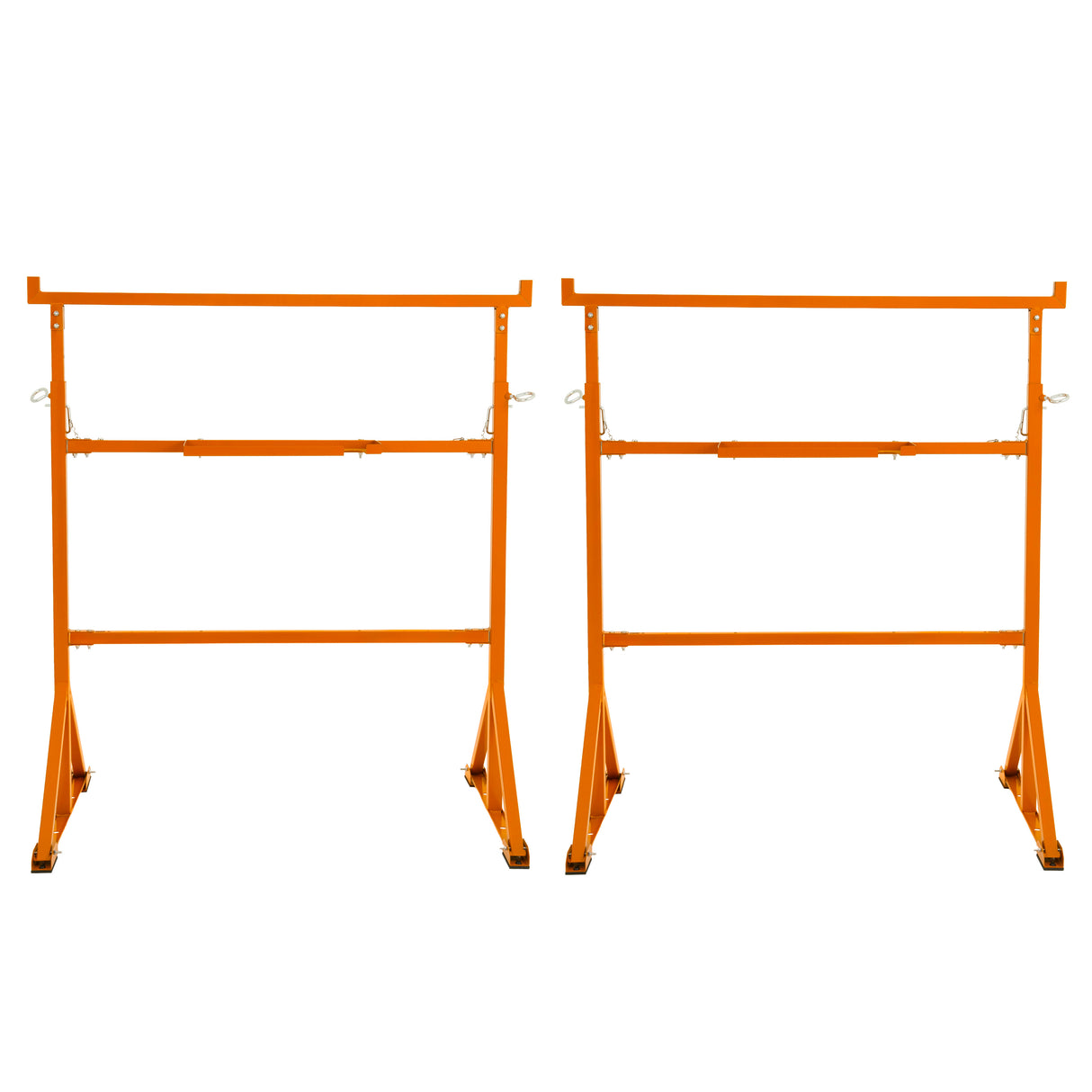 Trestle Stand x 2
