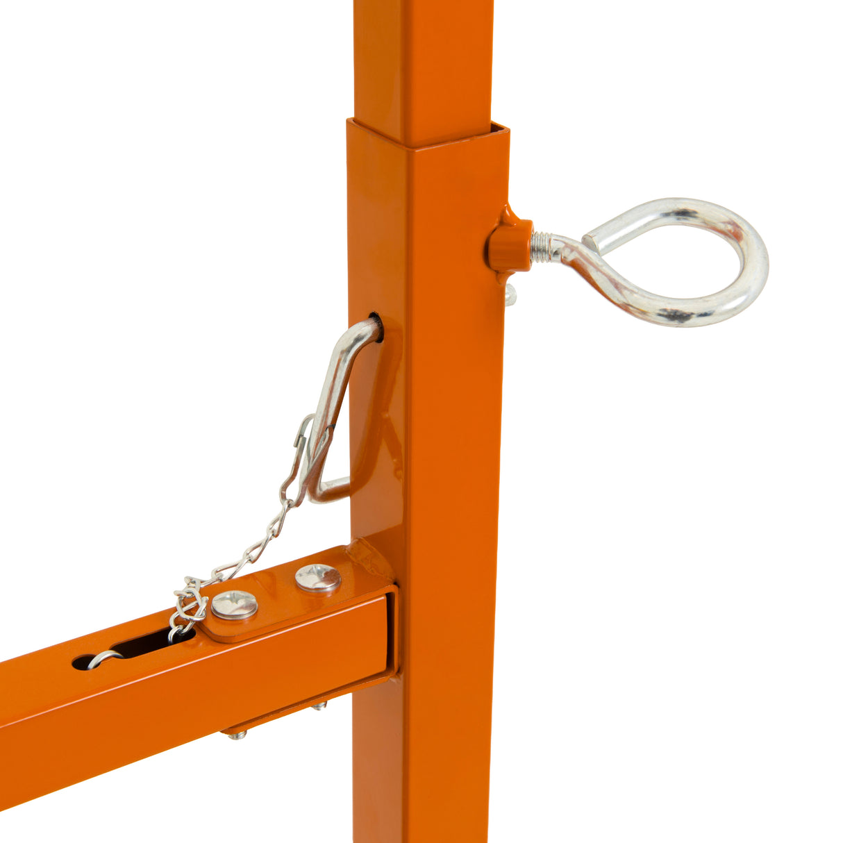 Trestle Stand x 2