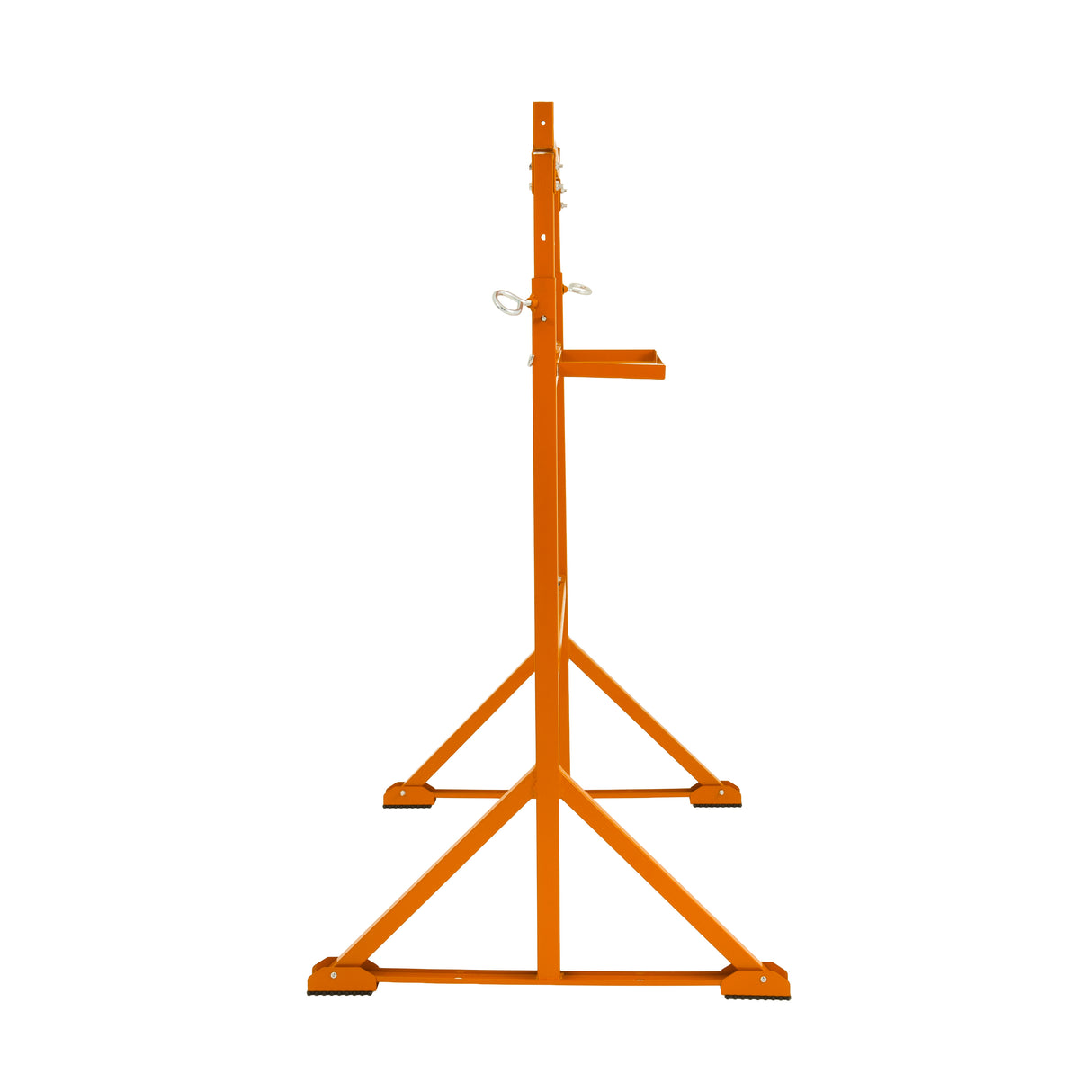 Trestle Stand x 8