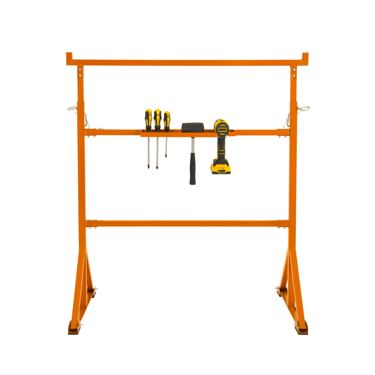 Trestle Stand x 1