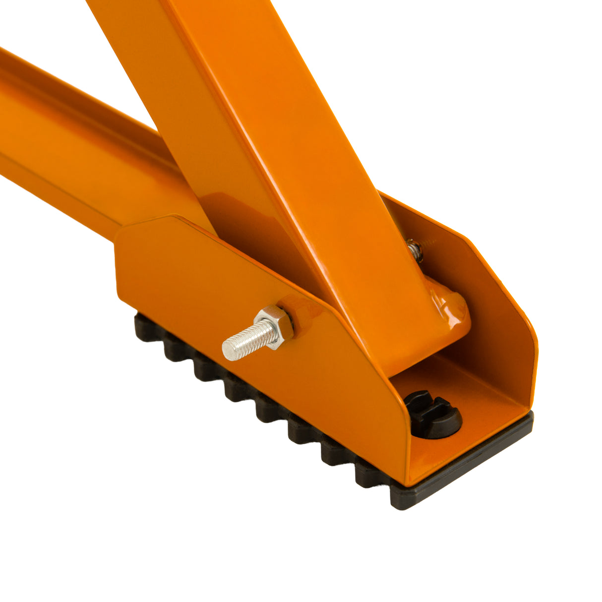 Trestle Stand x 3