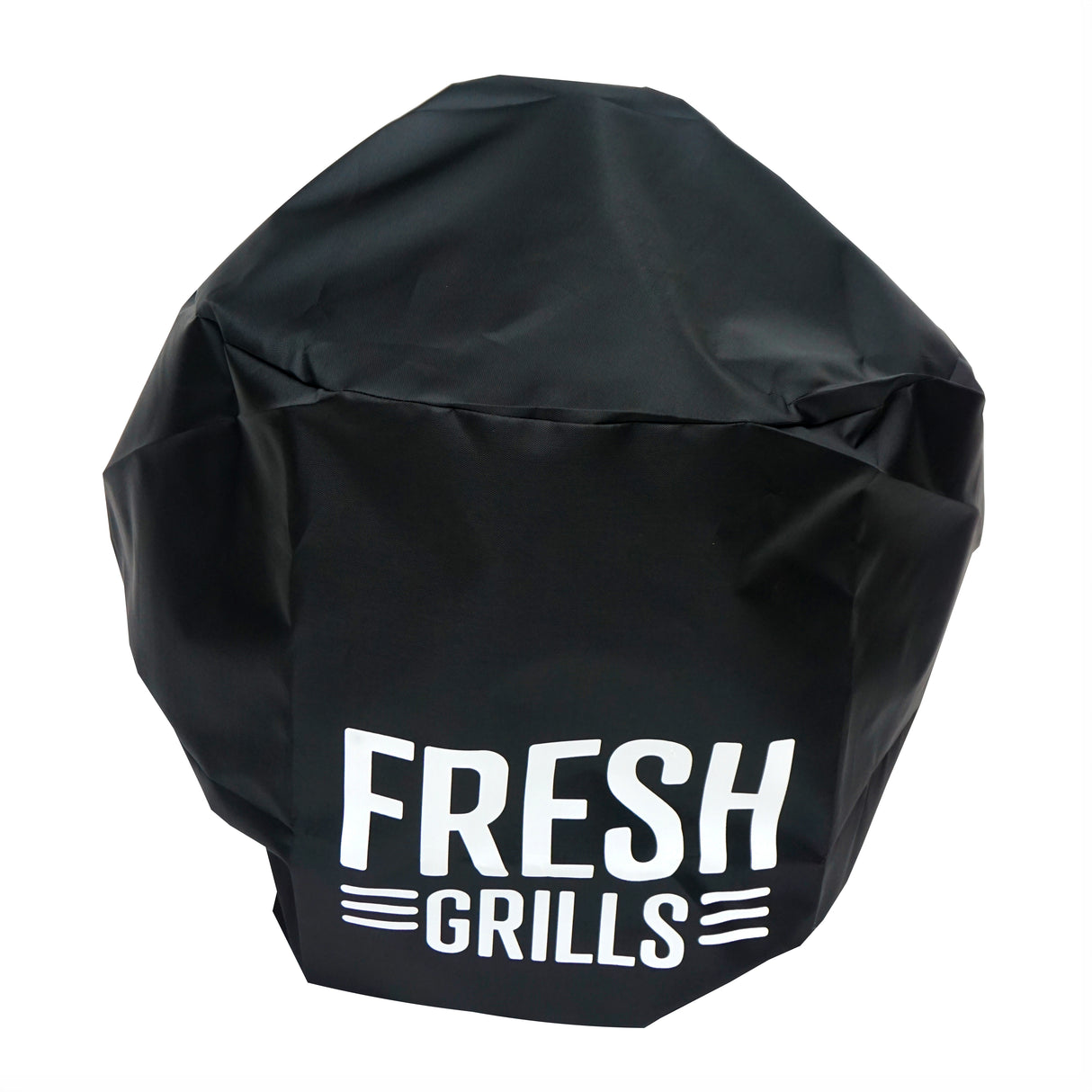Kamado BBQ Grill – 16”