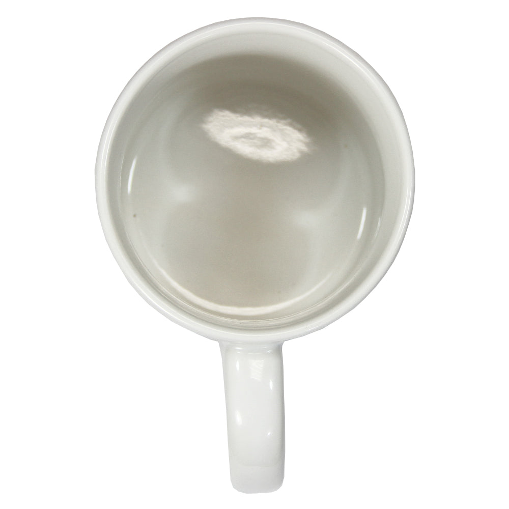 Sublimation Mugs x 1440