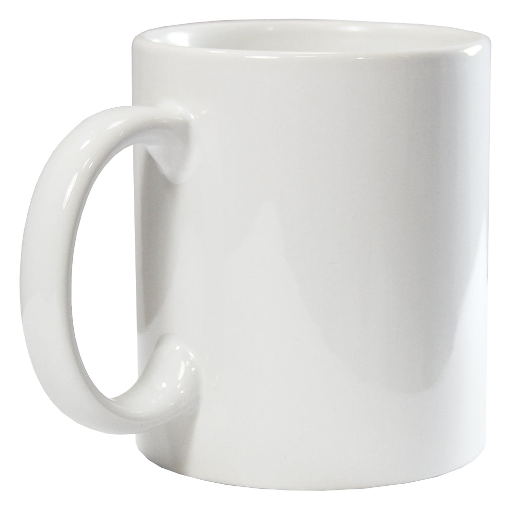 Sublimation Mugs x 1440