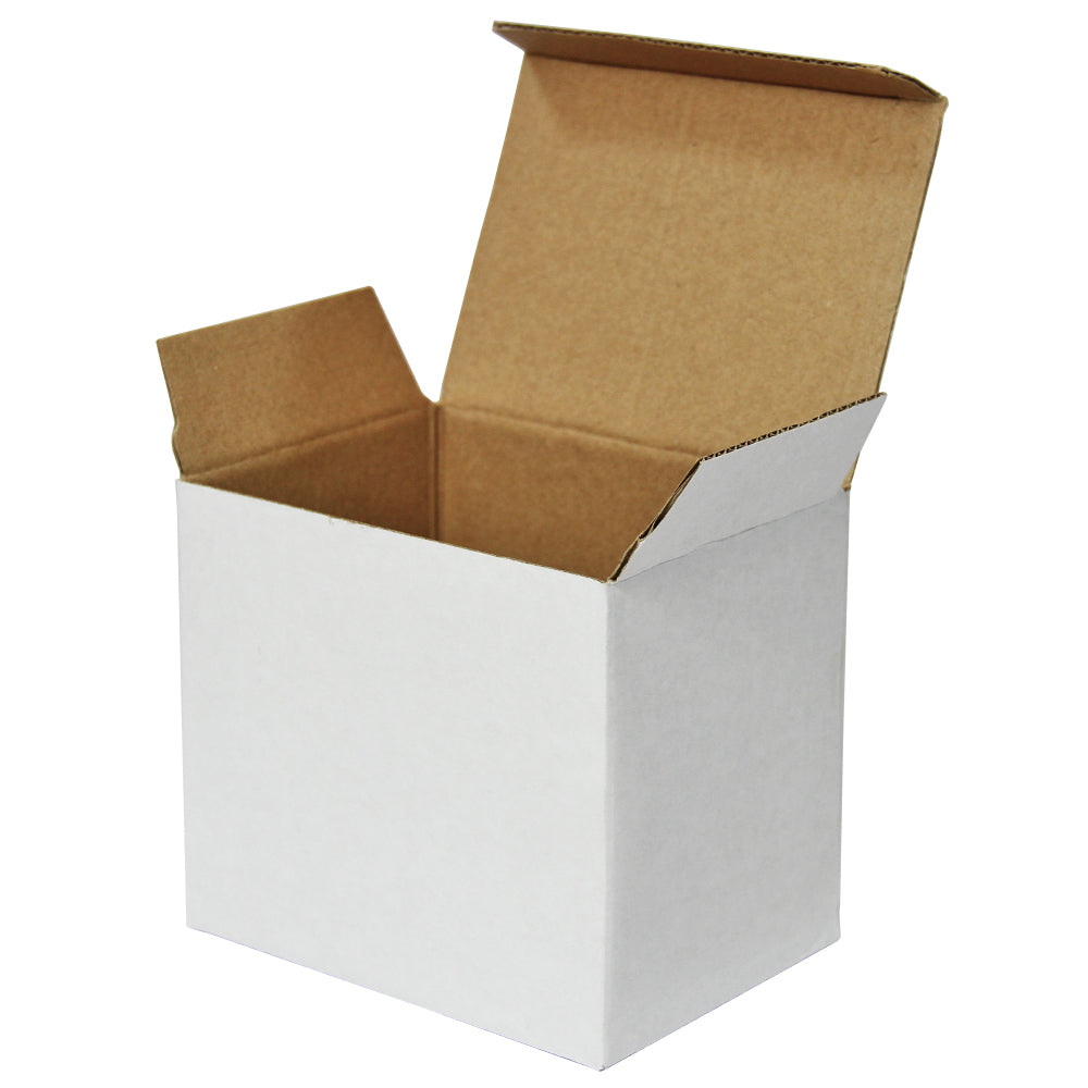 Sublimation Mugs x 1440