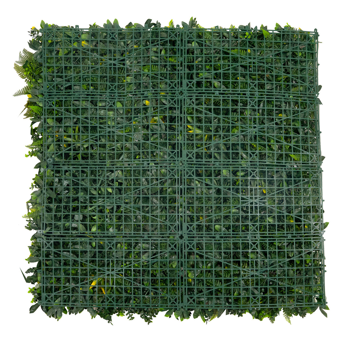 Ayla Artificial Wall Tile - 100cm x 100cm