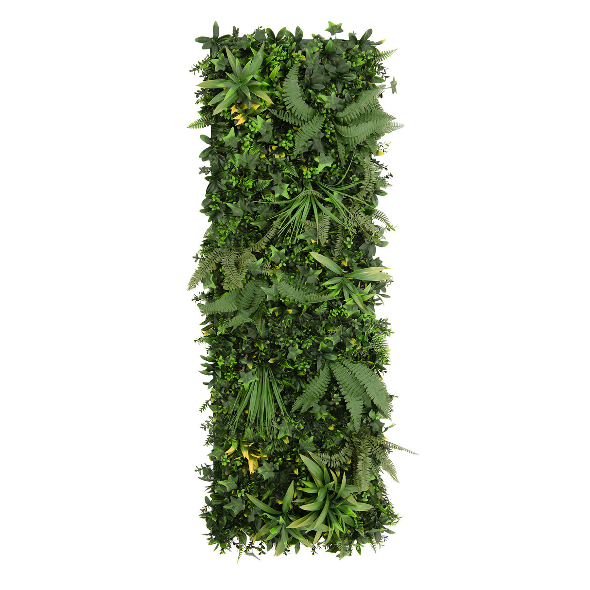Ayla Artificial Wall Tile - 50cm x 150cm