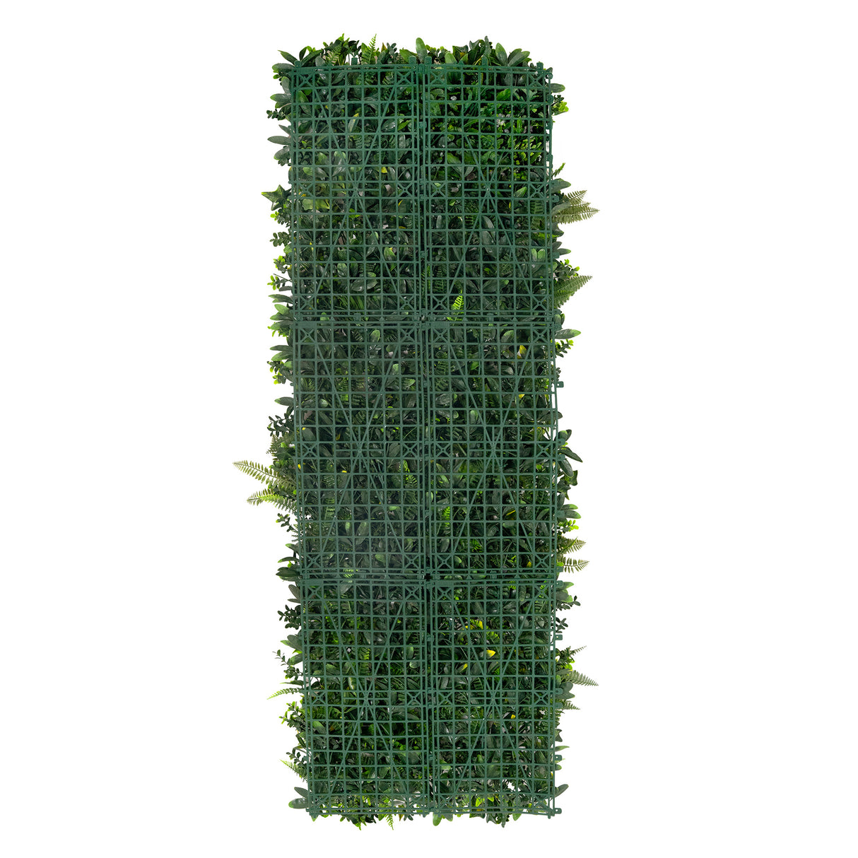 Ayla Artificial Wall Tile x 2 - 50cm x 150cm