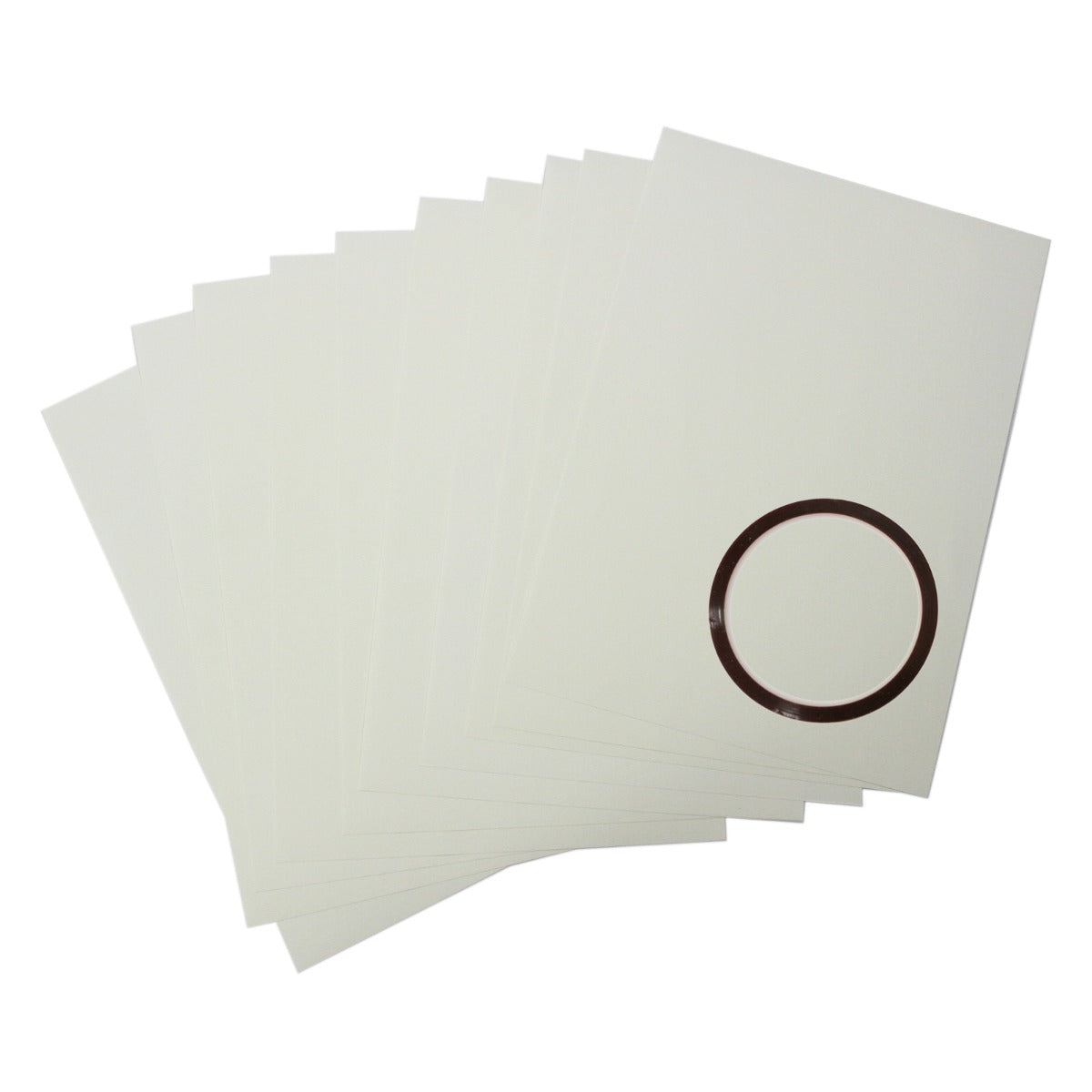 PixMax Sublimation Mug Press