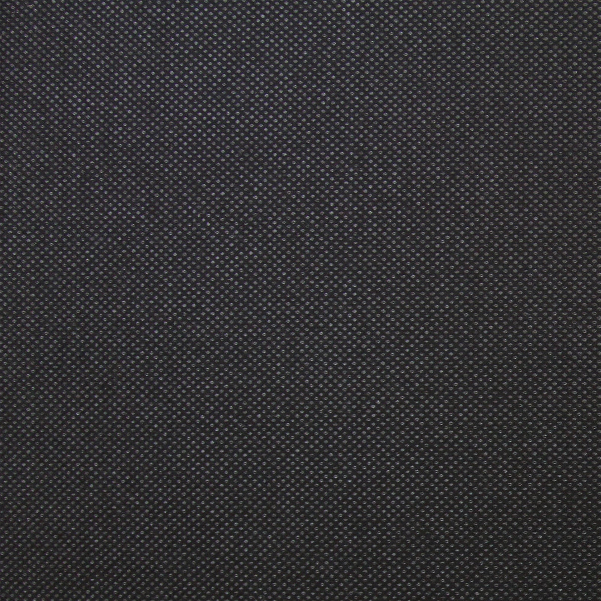40 x Carpet Tiles Charcoal Black 10m2