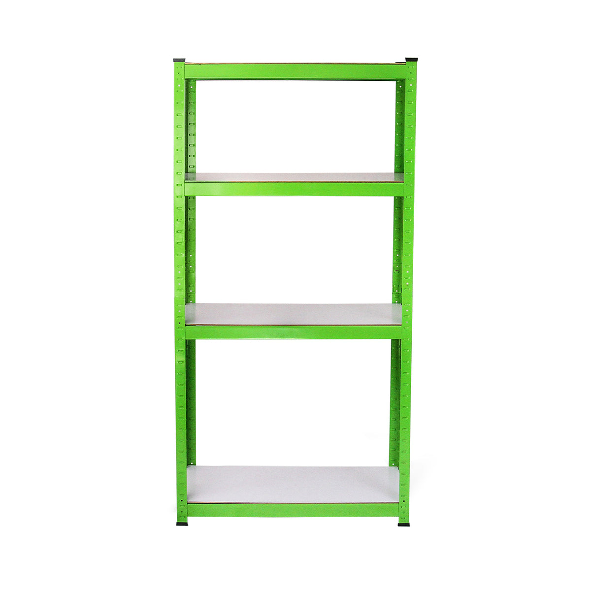 2 x Greenhouse Water-Resistant Racking - view 3