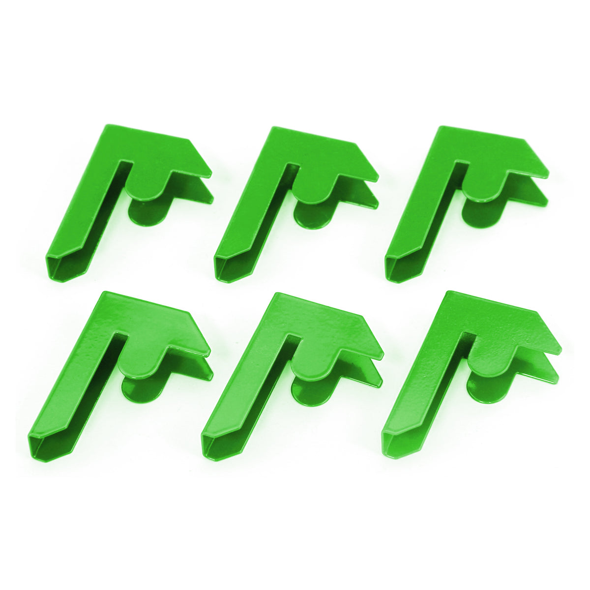 2 x Greenhouse Water-Resistant Racking - view 6