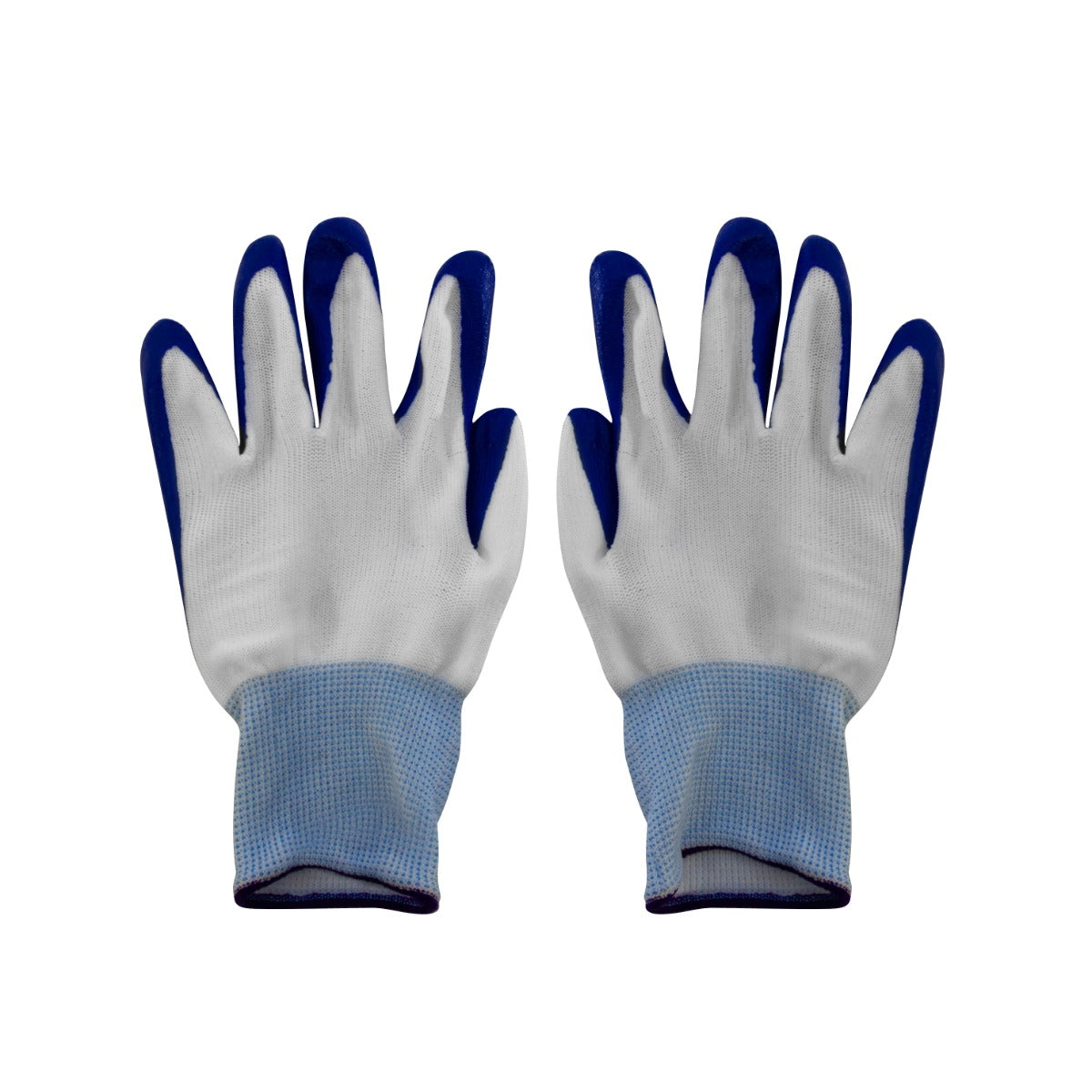 Maxblast Airless Paint Sprayer Gun 650W 1.4L