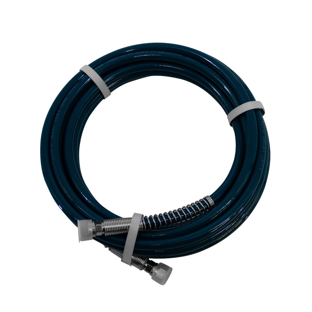 Maxblast Airless Paint Sprayer Gun 650W 1.4L