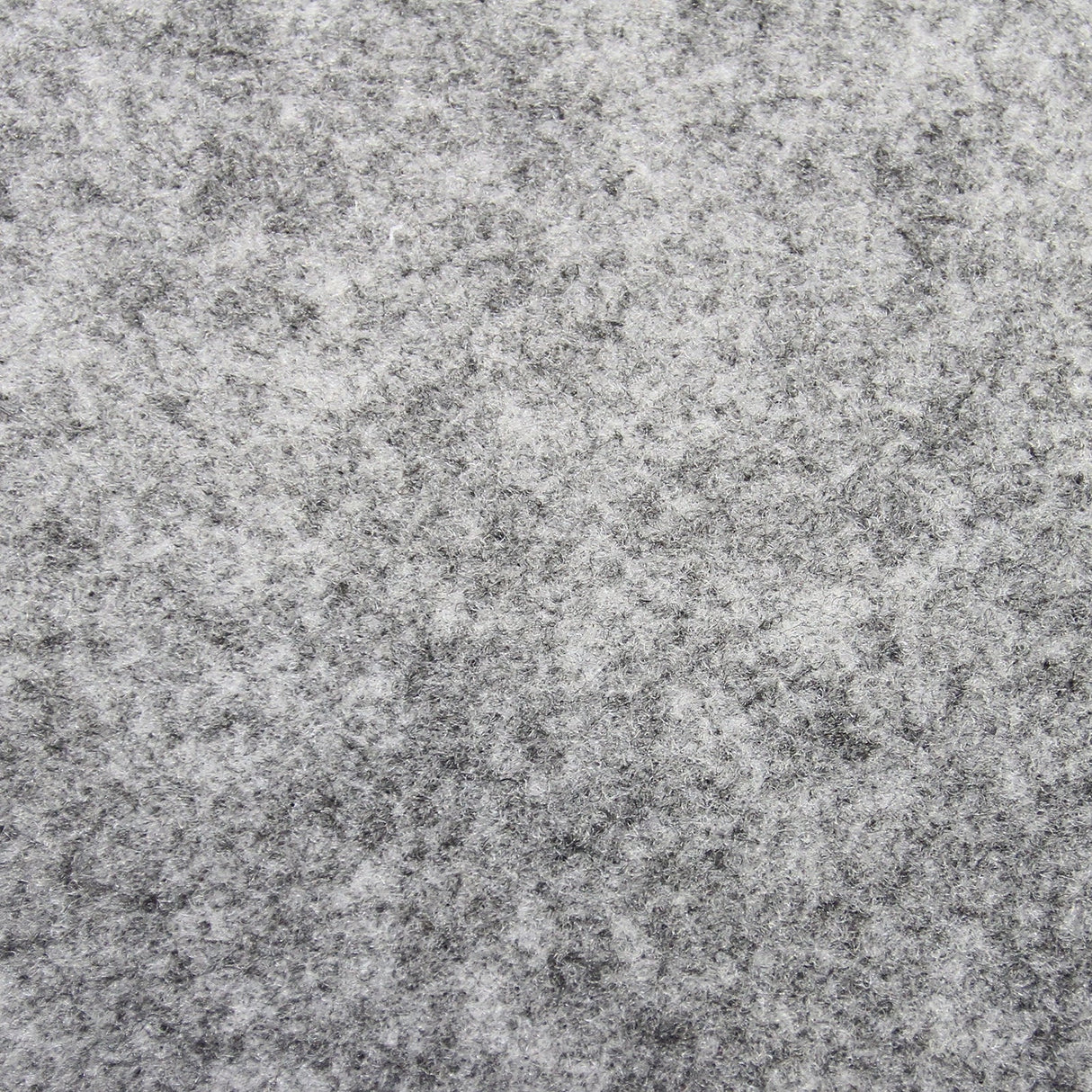 Van Carpet Lining / Smoke & 5 Adhesive Cans