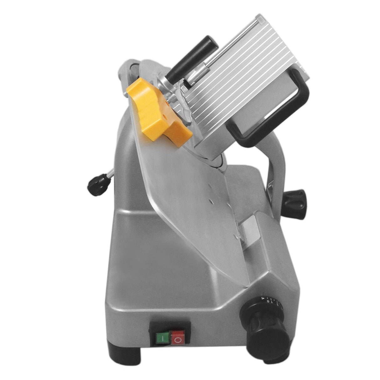 KuKoo 10" Meat Slicer