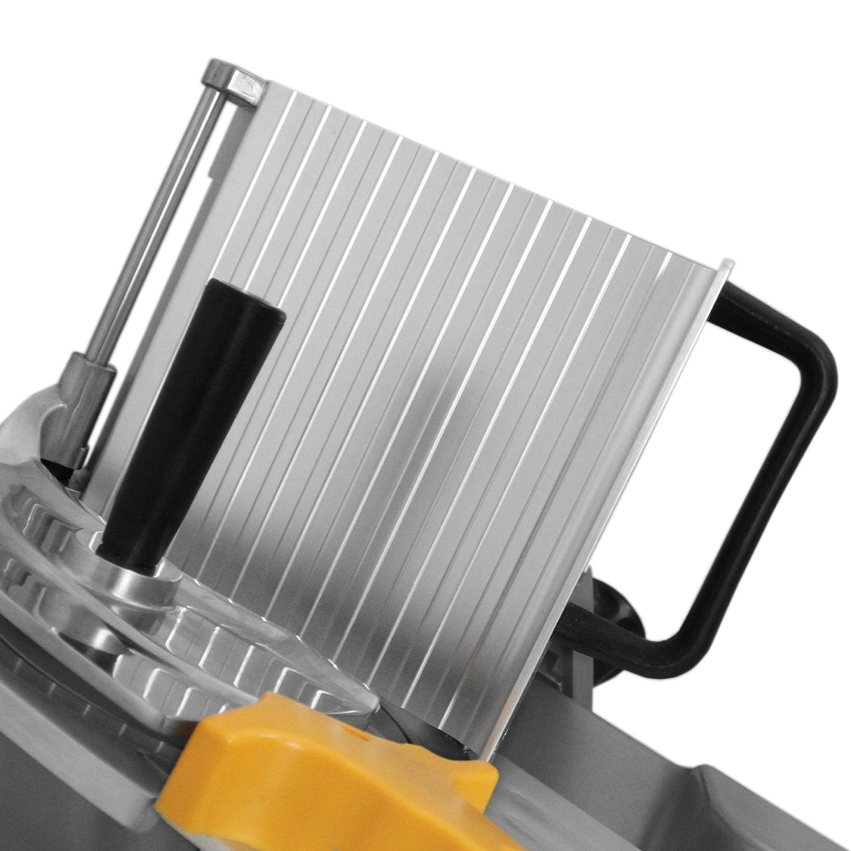 KuKoo 10" Meat Slicer
