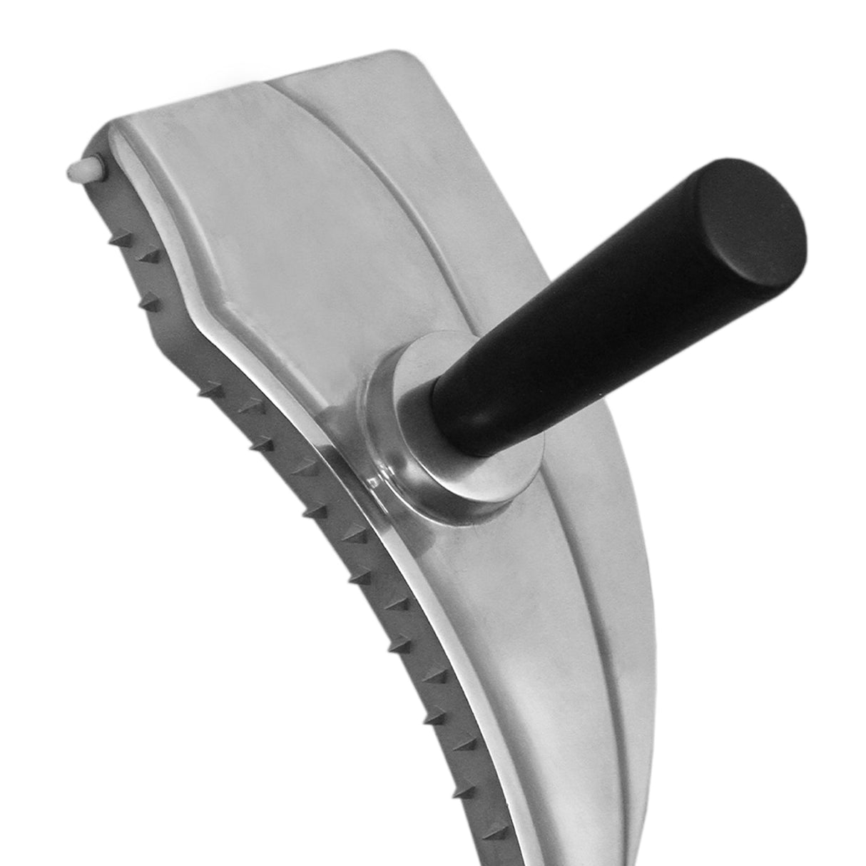 12" Meat Slicer By KuKoo