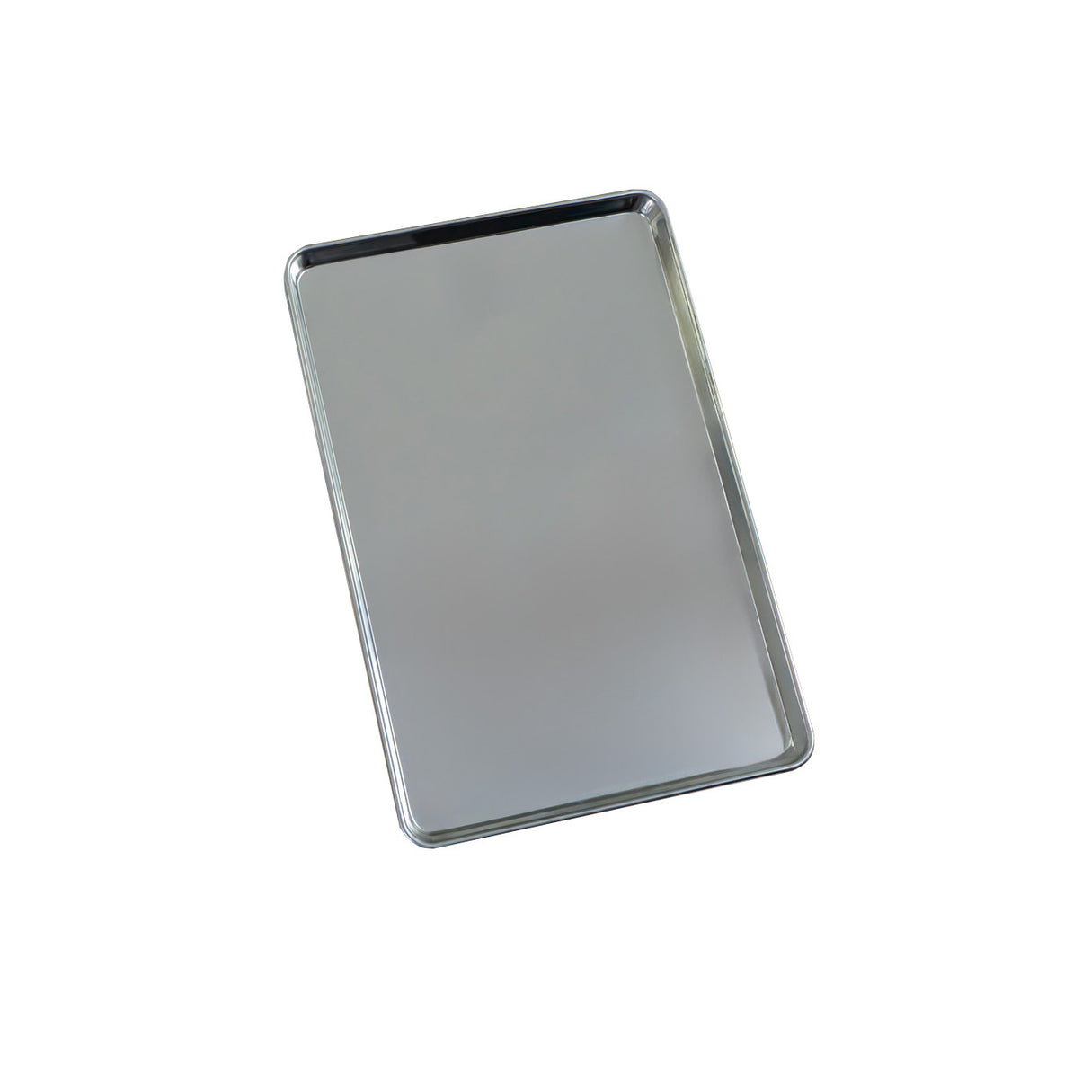 KuKoo Large Commercial Pizza / Baking Oven & Pizza Peel