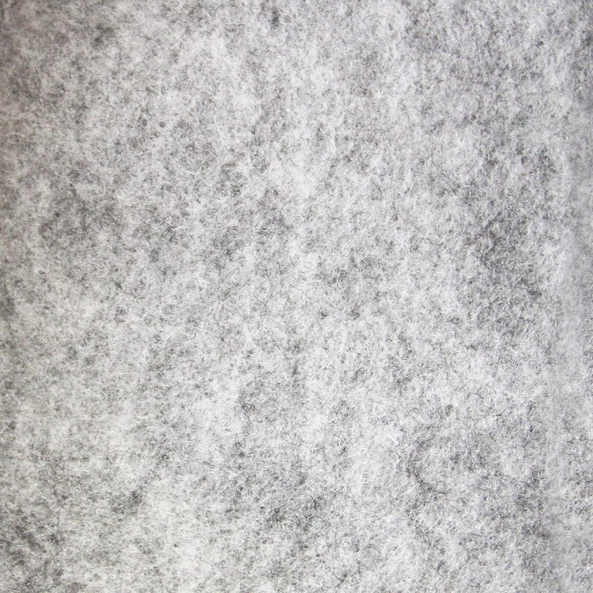 Van Carpet Lining Silver Grey