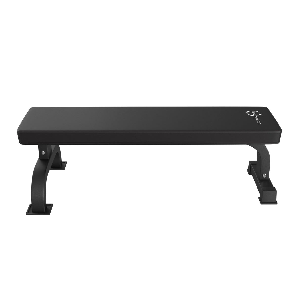 Flat Bench