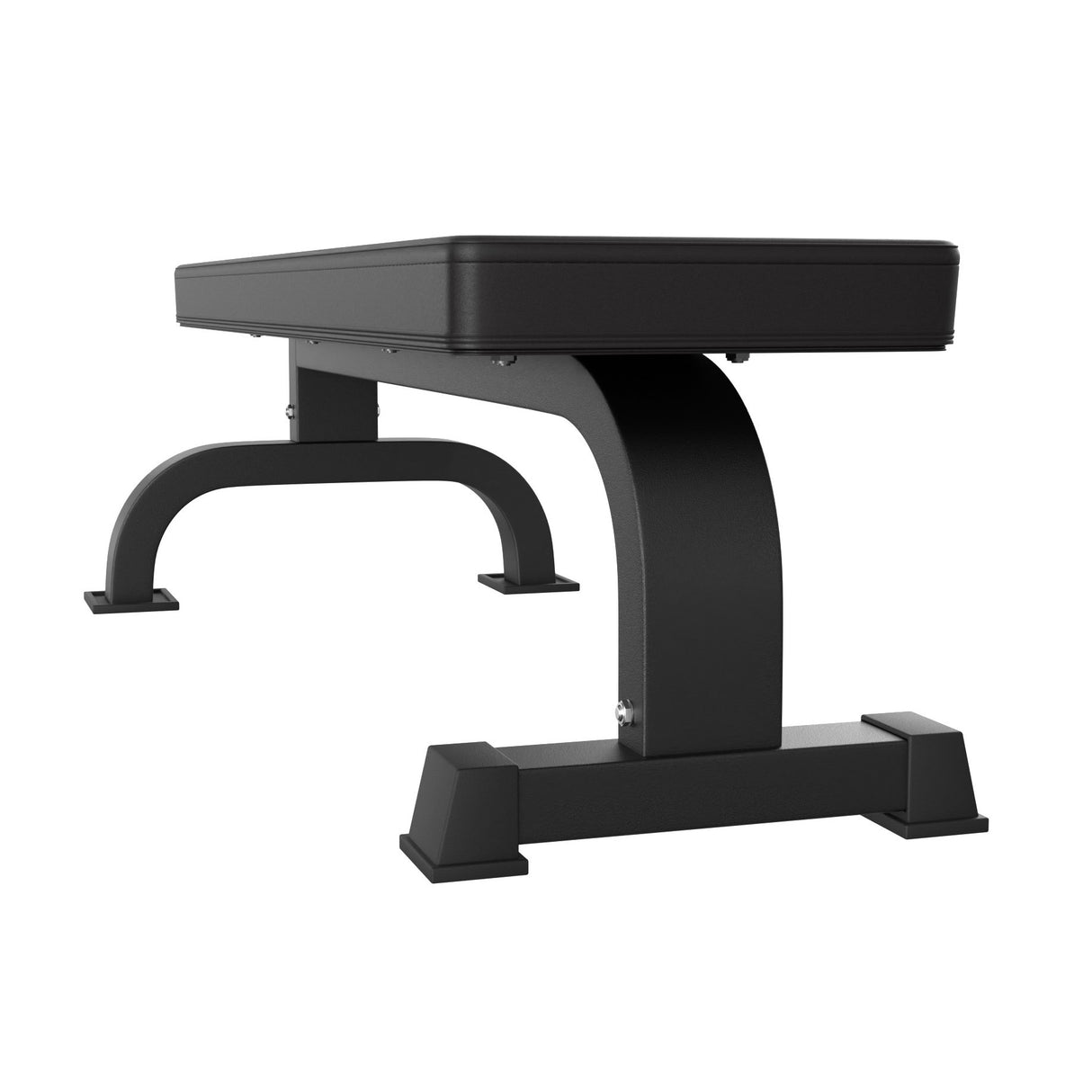 Flat Bench