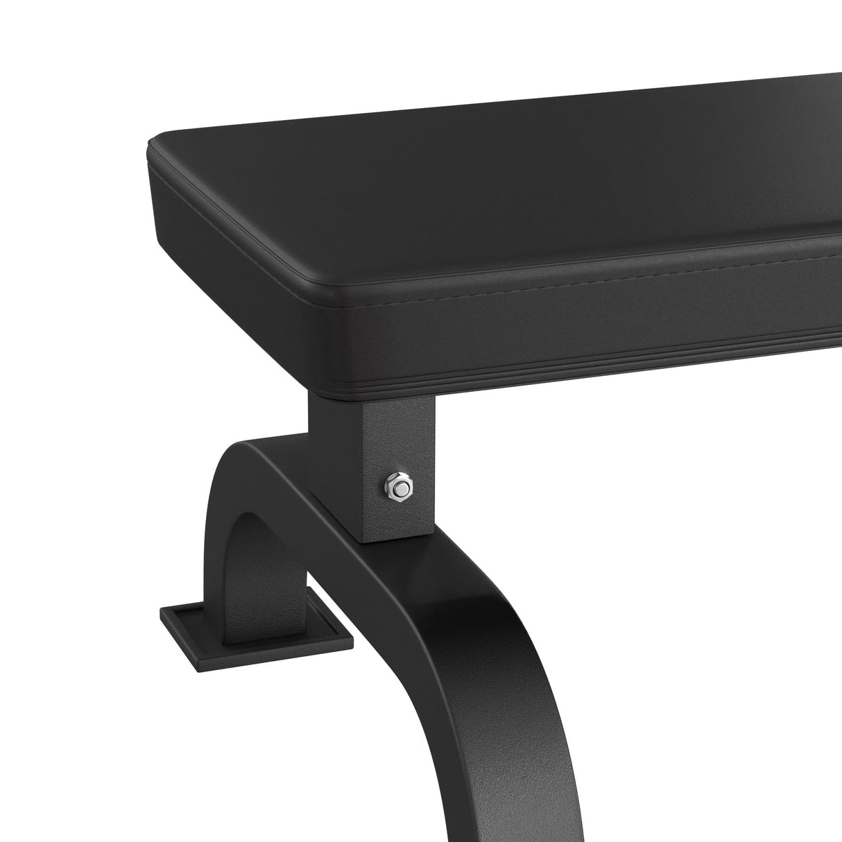 Flat Bench
