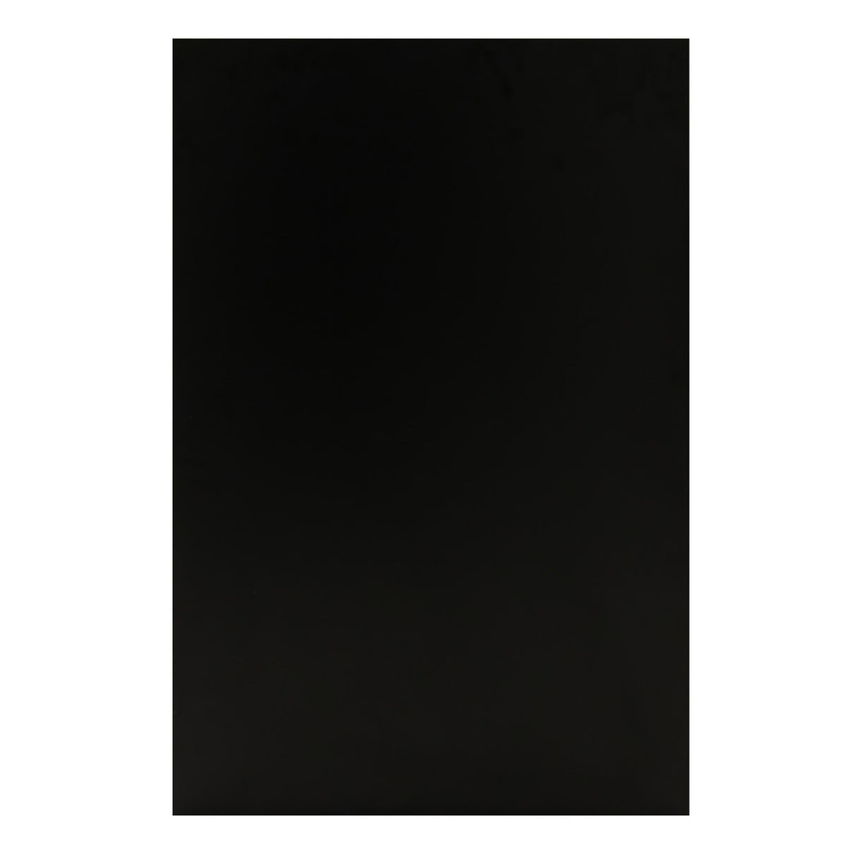 Hera LED Shop Counter Set K900, C900 & CM60 - Black