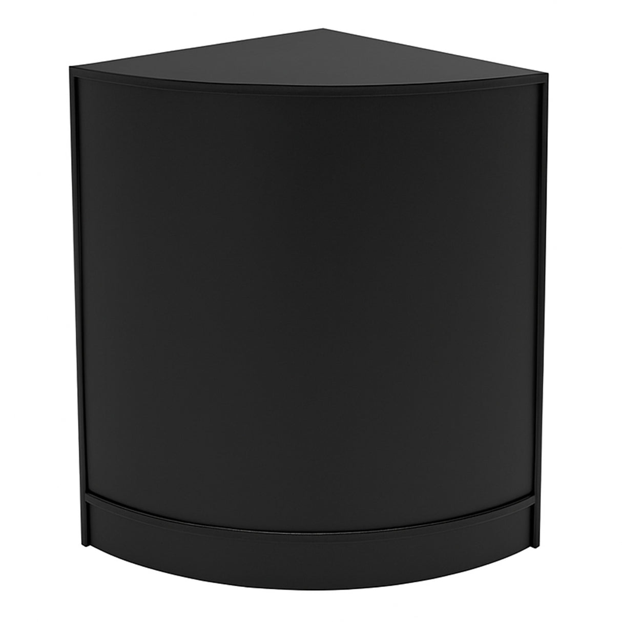 Polaris LED Shop Counter Set K900, B900, TB60 & CM60 - Black