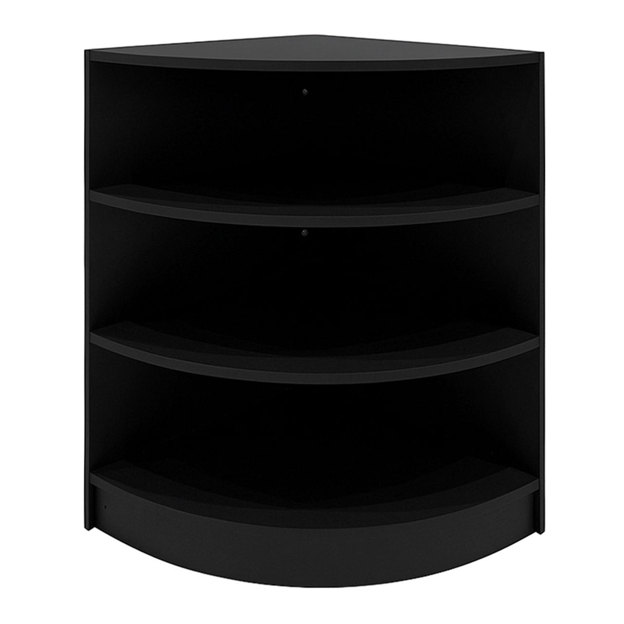 Astro LED Shop Counter Set LM60, TB60 & 2 x K900 - Black