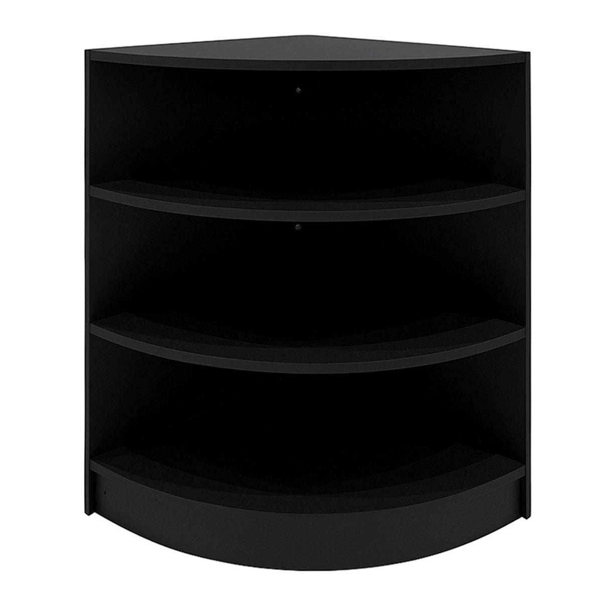 Hyperion LED Shop Counter Set K900, B900, TB60 & LM60 - Black