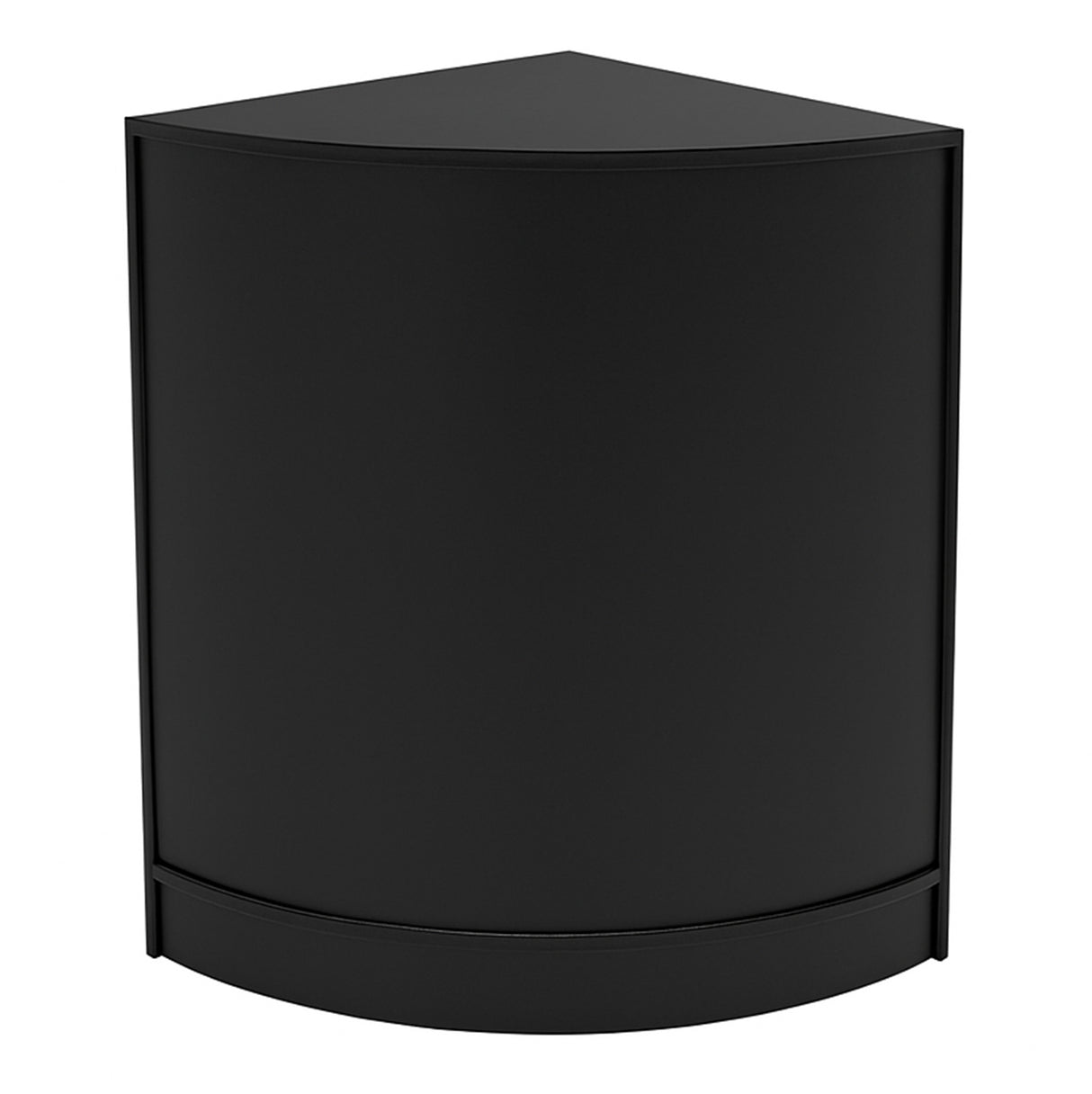 Selene LED Shop Counter Set CM60 & 2 x C1200 - Black