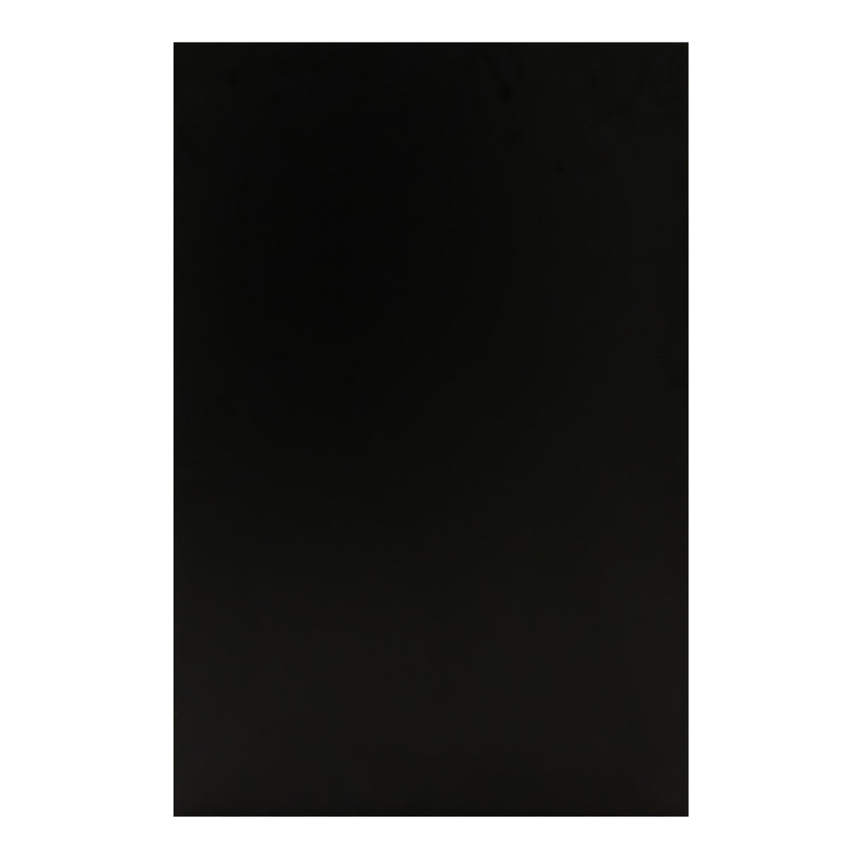 Selene LED Shop Counter Set CM60 & 2 x C1200 - Black